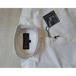 Chemise de concours femme