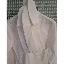 Chemise de concours femme