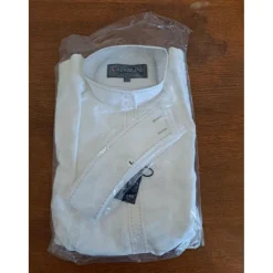 Chemise de concours femme
