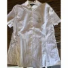 Chemise de concours GPA