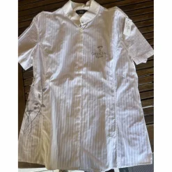 Chemise de concours GPA