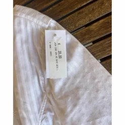 Chemise de concours GPA