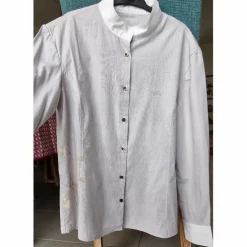 Chemise de concours GPA