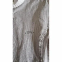 Chemise de concours GPA