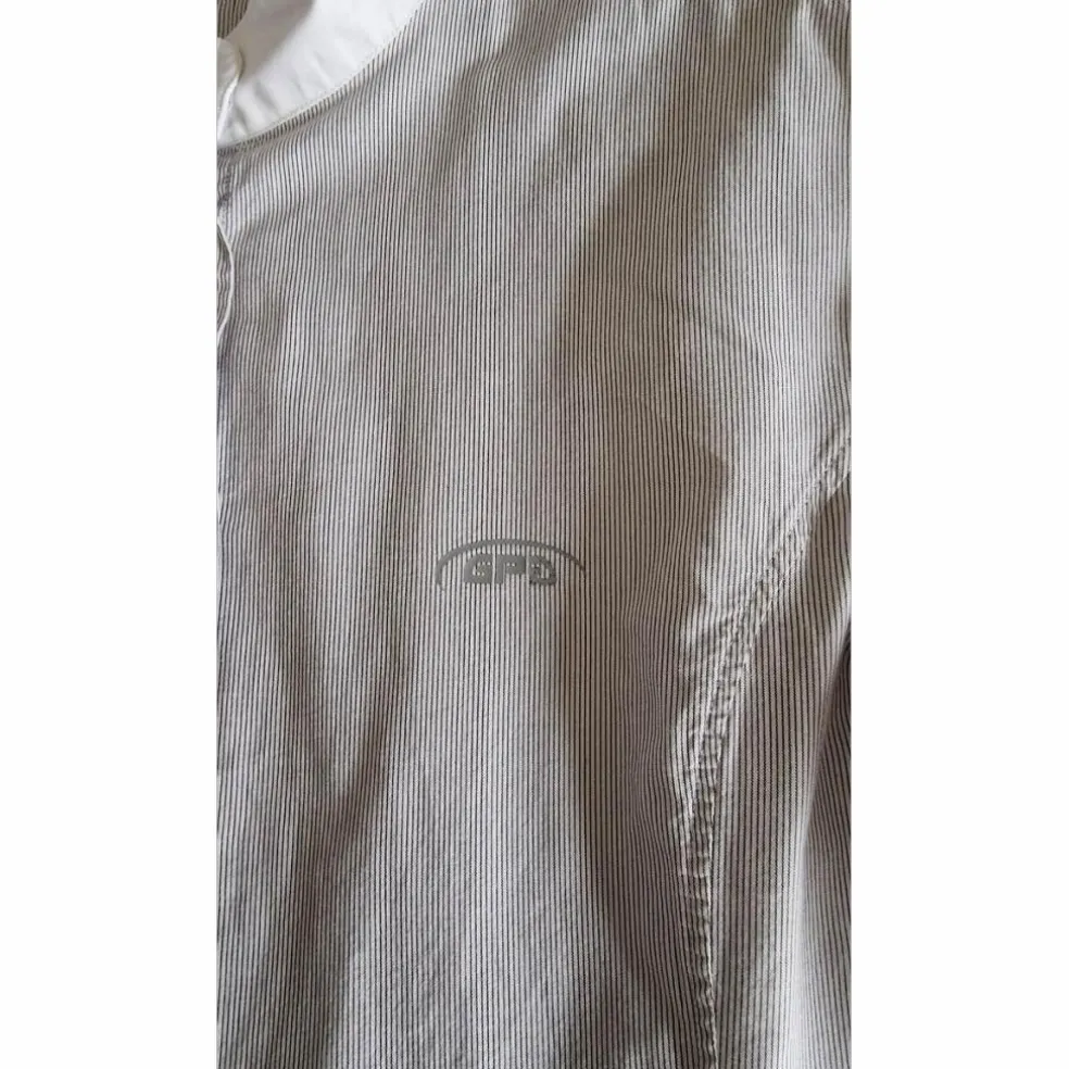 Chemise de concours GPA