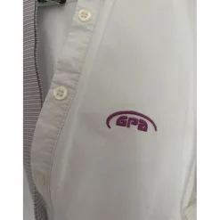Chemise de concours GPA