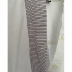 Chemise de concours GPA