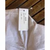 Chemise de concours GPA