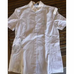 Chemise de concours GPA