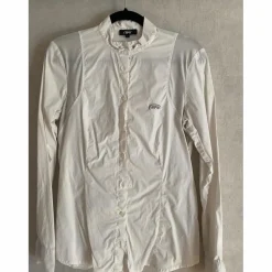 Chemise de concours gpa