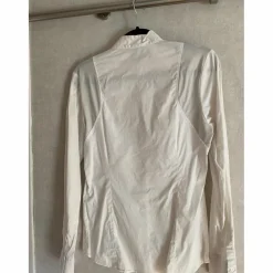 Chemise de concours gpa