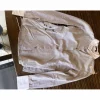 Chemise de concours GPA