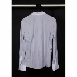 Chemise de concours GPA grise