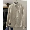 chemise de concours Harcour