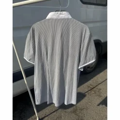 Chemise de concours Harcour