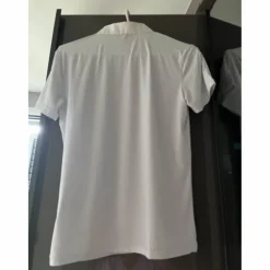 chemise de concours Harcour Equestrian
