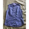 Chemise de concours Hervé Godignon