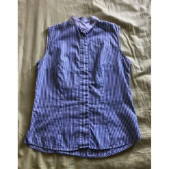 Chemise de concours Hervé Godignon