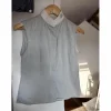 Chemise de concours Hervé Godignon jump’in