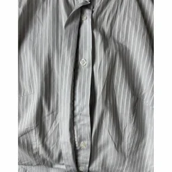 Chemise de concours Hervé Godignon jump’in