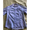 Chemise de concours Hervé Godignon