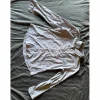Chemise de concours Homme Le Sabotier
