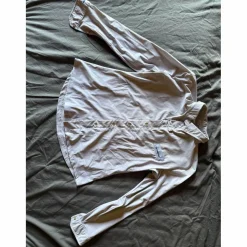 Chemise de concours Homme Le Sabotier