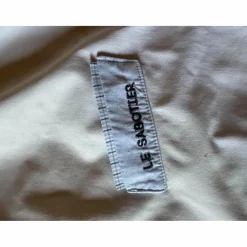 Chemise de concours Homme Le Sabotier