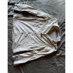 Chemise de concours Homme Horse Pilot