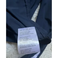 Chemise de concours horse pilot
