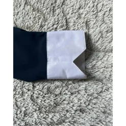 Chemise de concours horse pilot