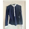 Chemise de concours HORSE PILOT