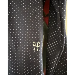 Chemise de concours HORSE PILOT