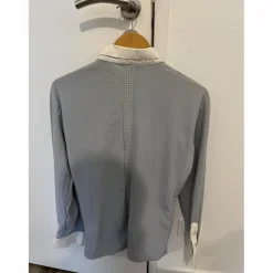 Chemise de concours Horse Pilot