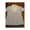 Chemise de concours Isabelle Werth
