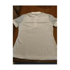 Chemise de concours Isabelle Werth
