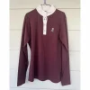 Chemise de concours Kingsland