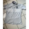 Chemise de concours Kingsland