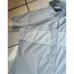 Chemise de concours Kingsland