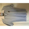 Chemise de concours Kingsland