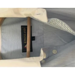 Chemise de concours Kingsland