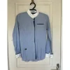 Chemise de concours Le Sabotier