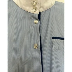 Chemise de concours Le Sabotier