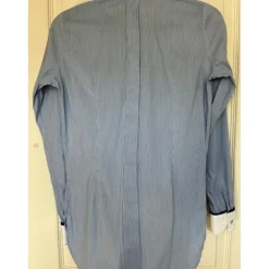 Chemise de concours Le Sabotier