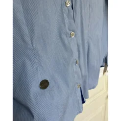 Chemise de concours Le Sabotier