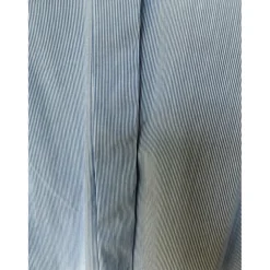 Chemise de concours Le Sabotier