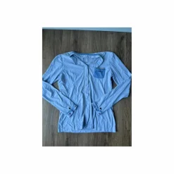 Chemise de concours Le Sabotier
