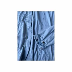 Chemise de concours Le Sabotier