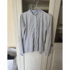chemise de concours le sabotier
