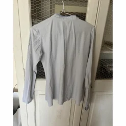 chemise de concours le sabotier